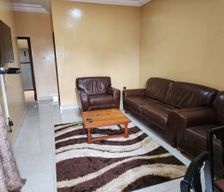 Gambia Brikama Brufut vacation rental compare prices direct by owner 33052406