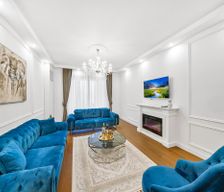 Serbia Central Serbia Belgrade vacation rental compare prices direct by owner 33057036