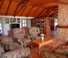 Hungary Pest Vác vacation rental compare prices direct by owner 33168377