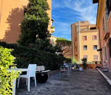 Italy Lazio Rome vacation rental compare prices direct by owner 33102914
