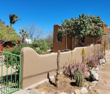 Mexico Baja California Sur La Ribera vacation rental compare prices direct by owner 33104868