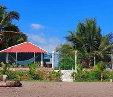 El Salvador Ahuachapán Department El Zapote vacation rental compare prices direct by owner 33080200