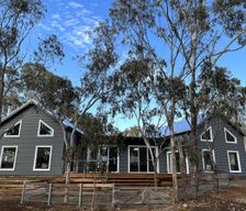 Australia New South Wales Armidale vacation rental compare prices direct by owner 32754173