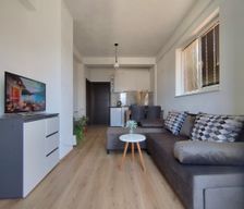 Republic of North Macedonia Municipality of Ohrid Peshtani vacation rental compare prices direct by owner 27066077