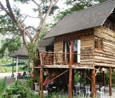 Indonesia Sulawesi Utara Kecamatan Kalawat vacation rental compare prices direct by owner 32737221