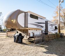 United States Tennessee Arlington vacation rental compare prices direct by owner 34732649