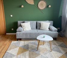 Germany Rheinland-Pfalz Weitersburg vacation rental compare prices direct by owner 32931427