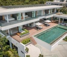 Thailand Chang Wat Surat Thani Tambon Bo Put vacation rental compare prices direct by owner 15508697