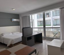 Argentina  Buenos Aires vacation rental compare prices direct by owner 33031314