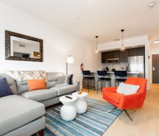 United States Montana Bozeman vacation rental compare prices direct by owner 32480025