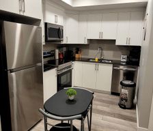 Canada Alberta Calgary vacation rental compare prices direct by owner 33077268