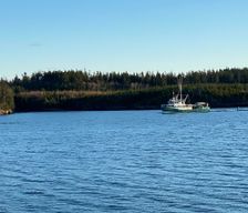 Canada New Brunswick Blacks Harbour vacation rental compare prices direct by owner 33057483