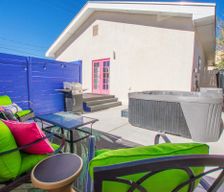 United States New Mexico Albuquerque vacation rental compare prices direct by owner 32246413