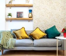 United Kingdom England Greater London vacation rental compare prices direct by owner 32717895