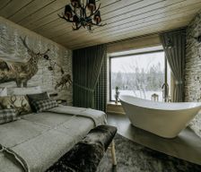 Poland Małopolskie Jurgów vacation rental compare prices direct by owner 32763550