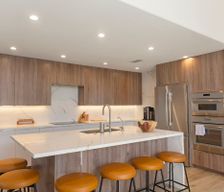 United States California Hawthorne vacation rental compare prices direct by owner 32772594