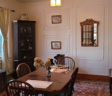 United States Wisconsin Kewaunee vacation rental compare prices direct by owner 32684867