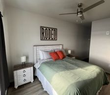 United States North Dakota Grand Forks vacation rental compare prices direct by owner 37052223