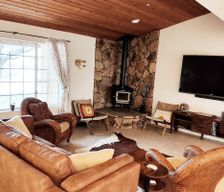 United States California Pioneertown vacation rental compare prices direct by owner 29807231