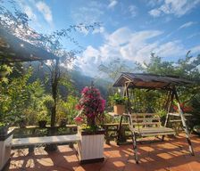 Vietnam Lào Cai Sa Pa vacation rental compare prices direct by owner 32997725