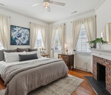 United States South Carolina Charleston vacation rental compare prices direct by owner 33027853