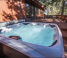United States California Tahoe Vista vacation rental compare prices direct by owner 33491847