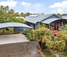 Australia Queensland Woorim vacation rental compare prices direct by owner 6481993