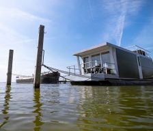 Netherlands Flevoland Biddinghuizen vacation rental compare prices direct by owner 13983916