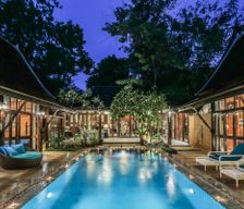 Thailand Chang Wat Chiang Mai Amphoe Hang Dong vacation rental compare prices direct by owner 33076438