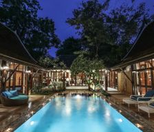 Thailand Chang Wat Chiang Mai Amphoe Hang Dong vacation rental compare prices direct by owner 33076438
