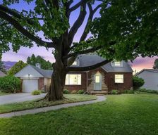 United States Ohio Toledo vacation rental compare prices direct by owner 33080408