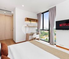 Indonesia Daerah Khusus Ibukota Jakarta Pasar Minggu vacation rental compare prices direct by owner 33133465