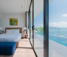 Vietnam Khanh Hoa Nha Trang vacation rental compare prices direct by owner 33116517
