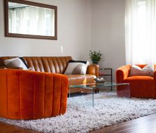 United States Illinois Urbana vacation rental compare prices direct by owner 32755891