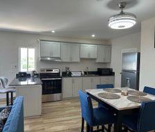 Trinidad and Tobago Tobago Buccoo vacation rental compare prices direct by owner 33583238