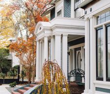 United States California Chico vacation rental compare prices direct by owner 32772082