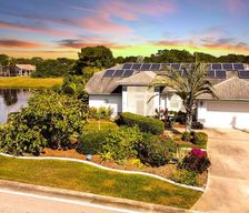 United States Florida Rotonda West vacation rental compare prices direct by owner 2295019