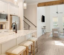 United States Louisiana Lafayette vacation rental compare prices direct by owner 32758428