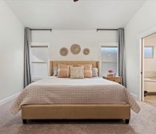 United States Idaho Meridian vacation rental compare prices direct by owner 32822094
