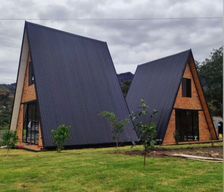 Ecuador Loja Vilcabamba vacation rental compare prices direct by owner 33034147