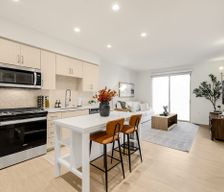 United States California Irvine vacation rental compare prices direct by owner 33092268