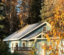 United States Alaska Fairbanks vacation rental compare prices direct by owner 33076612