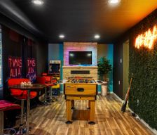 United States Colorado Denver vacation rental compare prices direct by owner 33142220