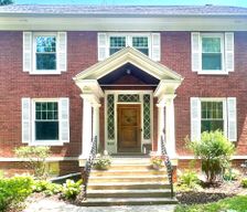 United States Wisconsin City of Beloit vacation rental compare prices direct by owner 33114442