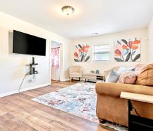 United States Alabama Birmingham vacation rental compare prices direct by owner 33203032