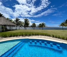 El Salvador Ahuachapán Department El Zapote vacation rental compare prices direct by owner 33166235