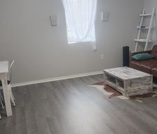 United States Massachusetts Springfield vacation rental compare prices direct by owner 27161883