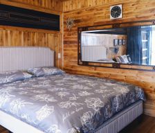Vietnam Lào Cai Sa Pa vacation rental compare prices direct by owner 29435135