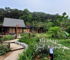 Vietnam Hanoi Soc Son vacation rental compare prices direct by owner 32780064