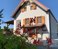 Austria Burgenland Güssing vacation rental compare prices direct by owner 32788493